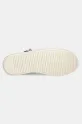 Rick Owens tenisi Low Sneaks DS01E3802.DOEH1 negru