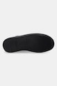 Tenisky Rick Owens DRKSHDW Low Sneaks DS01E3802.BMC čierna
