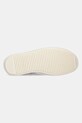 Rick Owens scarpe da ginnastica Low Sneaks DS01E3802.CVS nero