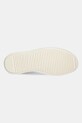 Rick Owens DRKSHDW sneakers Vintage Sneaks DS01E3803.SCFLVS negru