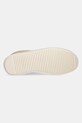 Rick Owens Vintage High Sneaks DS01E3810.CVSLVS beige
