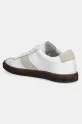Obuwie Common Projects sneakersy skórzane Field Trainer 6186.0506 biały