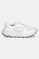 Common Projects sneakers Premium Runner In Mesh 6193.0506 alb SS25