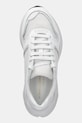 Tenisky Common Projects Premium Runner In Mesh bílá 6193.0506