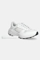 Common Projects sneakers Premium Runner In Mesh 6193.0506 alb