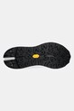 Common Projects sneakers Premium Runner In Mesh 6193.0506