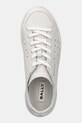 Черевики Bally бежевий WK00BK.VT005.U001