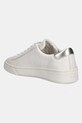Обувь Кроссовки Bally WK00AB.VT775.I0L9 бежевый
