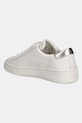 Încălțăminte Bally sneakers WK00AB.VT775.I0L9 bej