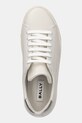 Кроссовки Bally бежевый WK00AB.VT775.I0L9