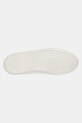 Кроссовки Bally WK00AB.VT775.I0L9 бежевый