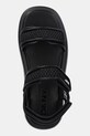 Dkny sandale Owyn negru K1514238.BLK