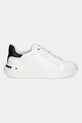 Кросівки Dkny Lobeco K1530142.WHB білий SS25