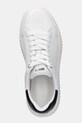 Кросівки Dkny Lobeco білий K1530142.WHB