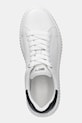 Dkny sneakers Lobeco alb K1530142.WHB
