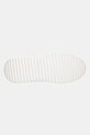 Кросівки Dkny Lobeco K1530142.WHB білий