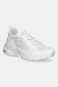 Tenisice Dkny Jami sintetički bijela K1511941.8IW