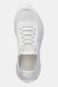 Dkny sneakers Jami alb K1511941.8IW