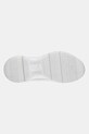 Dkny sneakers Jami K1511941.8IW alb