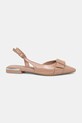 Baleríny Dkny Clemma K1563744.BSH růžová SS25