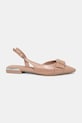 Balerinke Dkny Clemma K1563744.BSH roza SS25