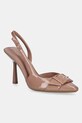 Lodičky Dkny Neilton ihličkový ružová K1533900.BSH