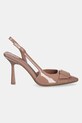 Lodičky Dkny Neilton K1533900.BSH ružová SS25