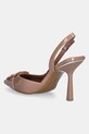Obuv Lodičky Dkny Neilton K1533900.BSH ružová