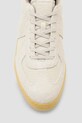 Кросівки AllSaints Jaimee Rs Sneaker W048FC бежевий