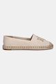 Lauren Ralph Lauren espadrile Cameryn Lg 2 802962171004.200 bej SS25