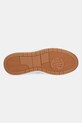 Lauren Ralph Lauren sneakersy skórzane Harlie 802967037001.100 biały