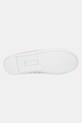Кеди Lauren Ralph Lauren Janson Fray 802967040001.100 бежевий