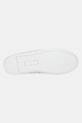 Lauren Ralph Lauren sportcipő Janson Fray 802967040001.100 bézs
