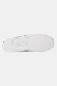 Lauren Ralph Lauren tenisówki Janson Fray 802967040004.101 beżowy