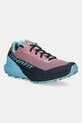Dynafit pantofi outdoor Ultra Running sintetic roz 08.0000064108