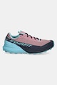 Dynafit buty outdoorowe Ultra Running 08.0000064108 różowy SS25