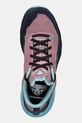 Dynafit pantofi outdoor Ultra Running roz 08.0000064108