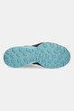 Dynafit pantofi outdoor Ultra Running 08.0000064108 roz