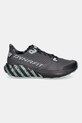 Dynafit buty outdoorowe Trail Graphic 08.0000064114 szary SS25