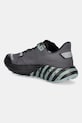 Obuwie Dynafit buty outdoorowe Trail Graphic 08.0000064114 szary