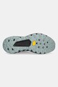Dynafit pantofi outdoor Trail Graphic 08.0000064114 gri