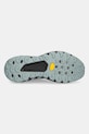 Dynafit buty outdoorowe Trail Graphic 08.0000064114 szary