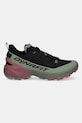 Dynafit buty Transalper 2 08.0000064102 zielony SS25