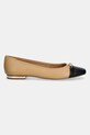 Μπαλαρίνες Aldo KRISHELLE 13917657.KRISHELLE μπεζ SS25
