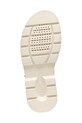 Кожени сандали Geox D ADACTER S D55YVD.00043.C5322