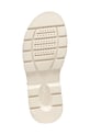 Δερμάτινα σανδάλια Geox D ADACTER S D55YVD.00043.C5322