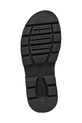 Кожени сандали Geox D ADACTER S D55YVD.00043.C9999