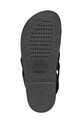 Кожени сандали Geox D ADELASH D55YWA.00043.C9999