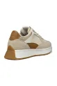 Scarpe Geox sneakers D AMABEL D46MDA.08522.C1SH6 beige