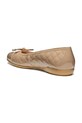 Geox balerini D ANNYTAH bej D467NB.000HH.C5102